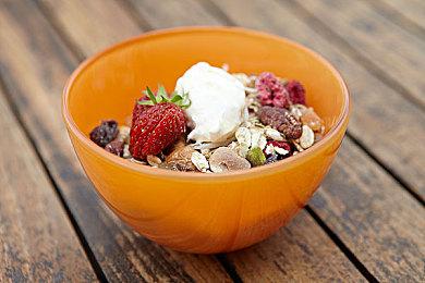 《狙击精英5》第二年季票新DLC上线 包含新战役任务